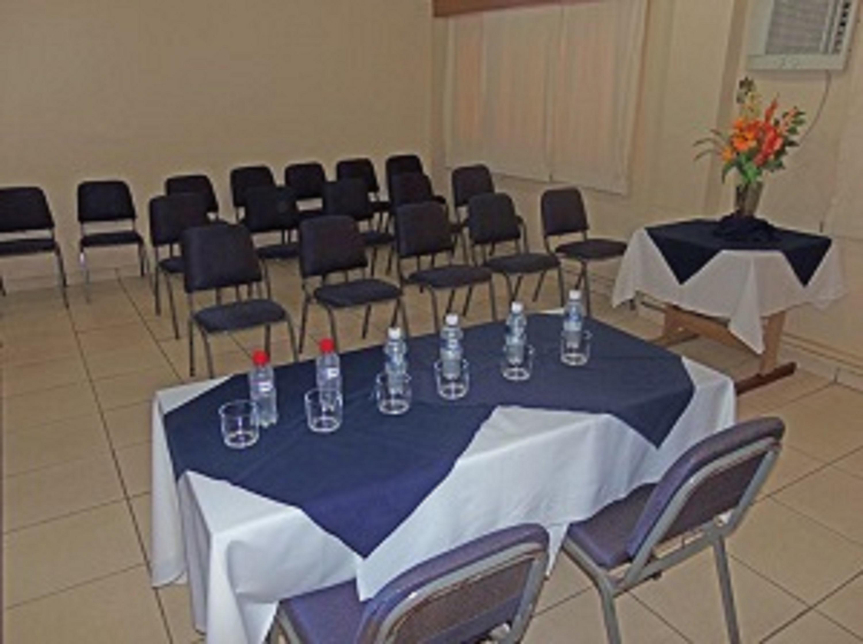 Hotel Dan Inn Express Ribeirao Preto By Nacional Inn 外观 照片